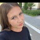  ,   Svetlana, 39 ,   c 
