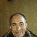  ,   , 57 ,   ,   , c , 
