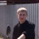 ���������� ������, ���� ������� �������, 41 ���, ������������ ��� ������