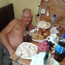  ,   , 59 ,   ,   , c 