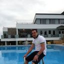  ,   Mehrab, 50 ,   ,   , c , 