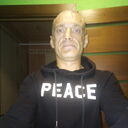 ���������� �����, ���� ������� �������, 46 ���, ������������ ��� ������, ����� � ���������