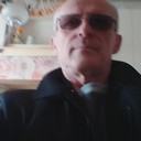  ,   , 63 ,     , c 