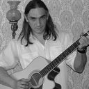 ���������� ������, ���� ������� Kukushka, 52 ����, ������������ ��� ������