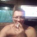  -,   , 64 ,   ,   