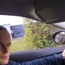 ���������� ������, ���� ������� ������, 31 ���, ������������ ��� ������, ����� � ���������, c�������� ���������, ���������