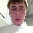 ���������� ����-���������, ���� ������� ����, 35 ���, ������������ ��� ������