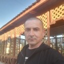  ,   , 40 ,   ,   , 