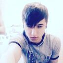  ,   BAHODIR, 31 ,   ,   