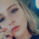 ���������� ���������, ���� ������� ���������, 23 ����, ������������ ��� ���������