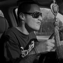 ���������� ����, ���� ������� �������, 46 ���, ������������ ��� ������, ����� � ���������, c�������� ���������