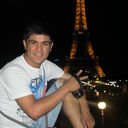  ,   Farruh, 33 ,     , c 