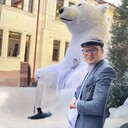  ,   Jaloliddin, 26 ,   ,   , c , 