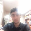 ���������� �����-���������, ���� ������� ������, 29 ���, ������������ ��� ������, ����� � ���������, c�������� ���������