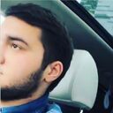 ���������� ������, ���� ������� ����, 28 ���, ������������ ��� ������, ����� � ���������