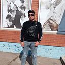 ���������� ��������, ���� ������� �����, 29 ���, ������������ ��� ������, ����� � ���������, c�������� ���������