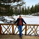 ���������� �����-���������, ���� ������� ����, 40 ���, ������������ ��� ������, ����� � ���������