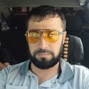  ,    , 32 ,   ,   