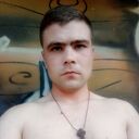 ���������� ����, ���� ������� ������, 27 ���, ������������ ��� ����� � ���������, c�������� ���������