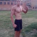 ���������� �������, ���� ������� ������, 34 ����, ������������ ��� ������