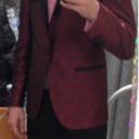  ,   , 36 ,   ,   , c 