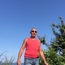 ���������� ������, ���� ������� ������, 55 ���, ������������ ��� ������, ����� � ���������, c�������� ���������