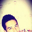  ,   SaidshoX, 33 ,   