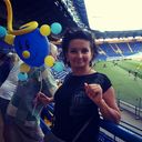  ,   , 42 ,   ,   , c 