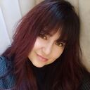 ���������� ������, ���� ������� ���, 32 ����, ������������ 