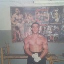 ���������� �����-���������, ���� ������� �����, 56 ���, ������������ ��� ������, ����� � ���������, c�������� ���������