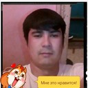 ���������� �������, ���� ������� ���, 39 ���, ������������ ��� ������, ����� � ���������, c�������� ���������