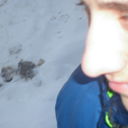 ���������� �����, ���� ������� ������, 31 ���, ������������ ��� ������