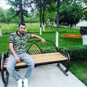  ,   Rustam, 40 ,   ,   , c 