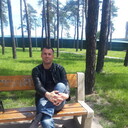  ,   , 44 ,     , c 