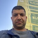  ,   Grant, 39 ,   ,   , c 