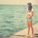  -,   , 34 ,   ,   , c 
