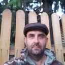 ���������� �����������, ���� ������� �������, 54 ����, ������������ ��� ������, ����� � ���������, c�������� ���������, ���������