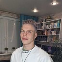  ,   Andrey, 22 ,   ,   