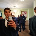 ���������� ������, ���� ������� Guljigit, 29 ���, ������������ 