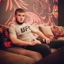  ,   Aleksandr, 27 ,   ,   , c 