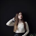 ���������� ������, ���� ������� ��������, 26 ���, ������������ ��� c�������� ���������