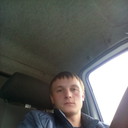 ���������� ����������, ���� ������� �����, 40 ���, ������������ ��� ������, ����� � ���������, c�������� ���������