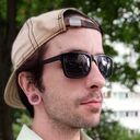 ���������� �����-���������, ���� ������� �����, 35 ���, ������������ ��� ������, ����� � ���������, ���������