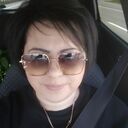 ���������� ������������, ���� ������� ����, 52 ����, ������������ ��� ������, ����� � ���������