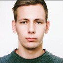 ���������� ����, ���� ����� ���������, 22 ����, ������������ ��� ������, ����� � ���������, c�������� ���������