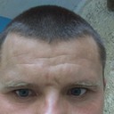 ���������� �������, ���� ������� �����, 45 ���, ������������ ��� ������, ����� � ���������, c�������� ���������