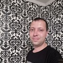 ���������� ��������, ���� ������� �������, 38 ���, ������������ ��� ������, ����� � ���������, c�������� ���������, ���������