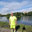 ���������� ������, ���� ������� �����, 56 ���, ������������ ��� ������, ����� � ���������