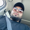 ���������� ������, ���� ������� ���, 32 ����, ������������ ��� ������, ����� � ���������, ���������