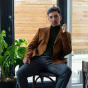 ���������� ������������, ���� ������� ������, 36 ���, ������������ ��� ������, ����� � ���������